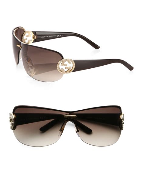 gucci sunglasses oakville|Gucci sunglasses outlet online.